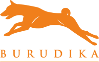 Burudika Design - strona główna